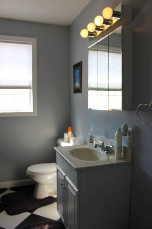 14 Dixon Avenue - Photo 2 of 19