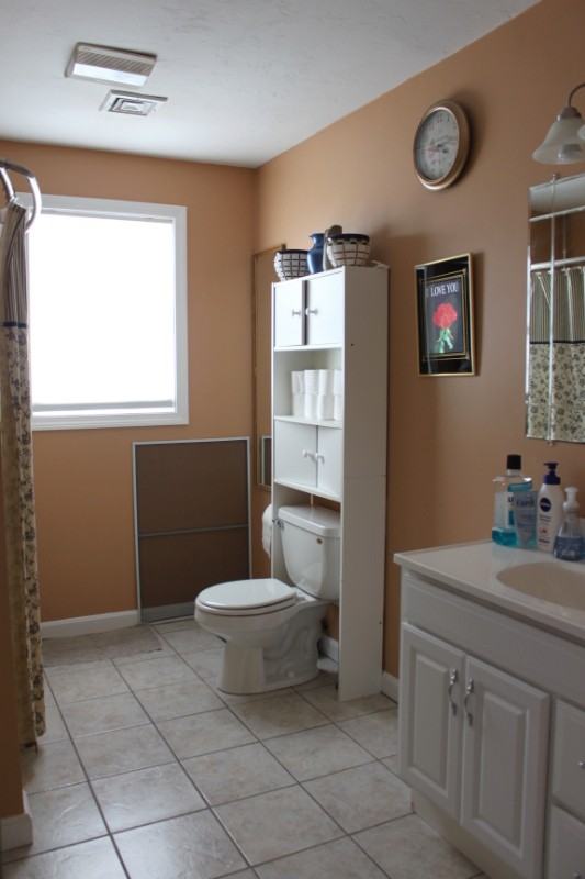 14 Dixon Avenue - Photo 3 of 19