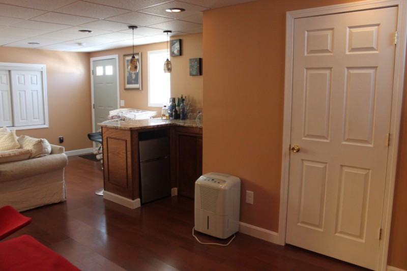 14 Dixon Avenue - Photo 5 of 19