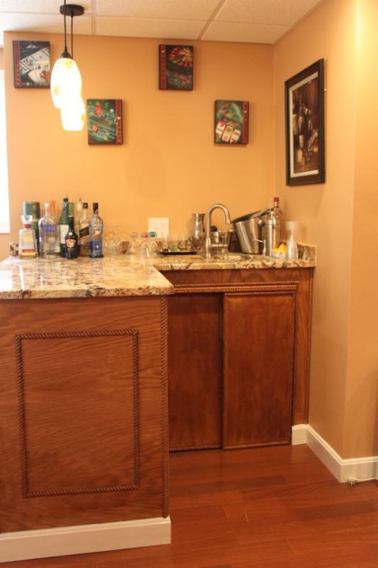 14 Dixon Avenue - Photo 6 of 19