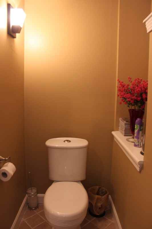 14 Dixon Avenue - Photo 7 of 19