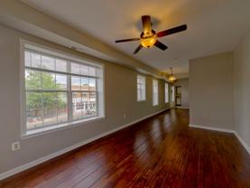 1000 Rittenhouse St Nw #E - Photo 1 of 1