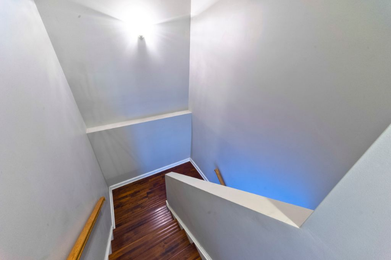 1000 Rittenhouse St Nw #E - Photo 6 of 18