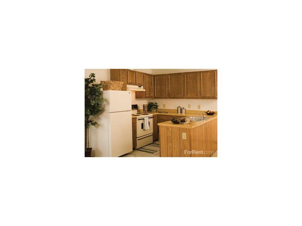 Alpine - Photo 3 of 3