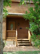 705 E College Ave #3 - Photo 1 of 1