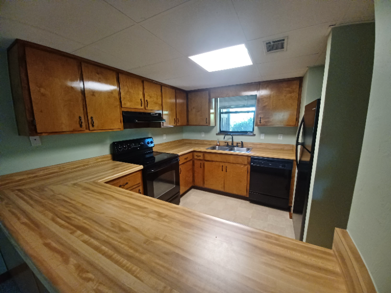 705 E College Ave #3 - Photo 2 of 8