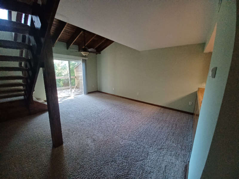 705 E College Ave #3 - Photo 3 of 8