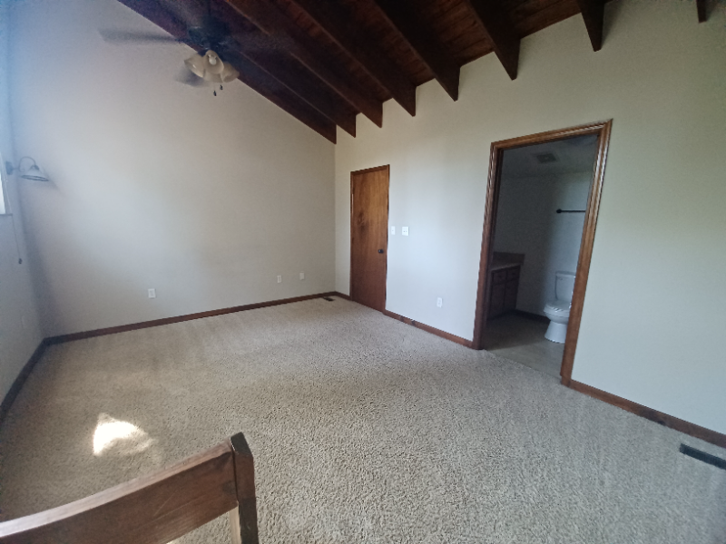 705 E College Ave #3 - Photo 4 of 8