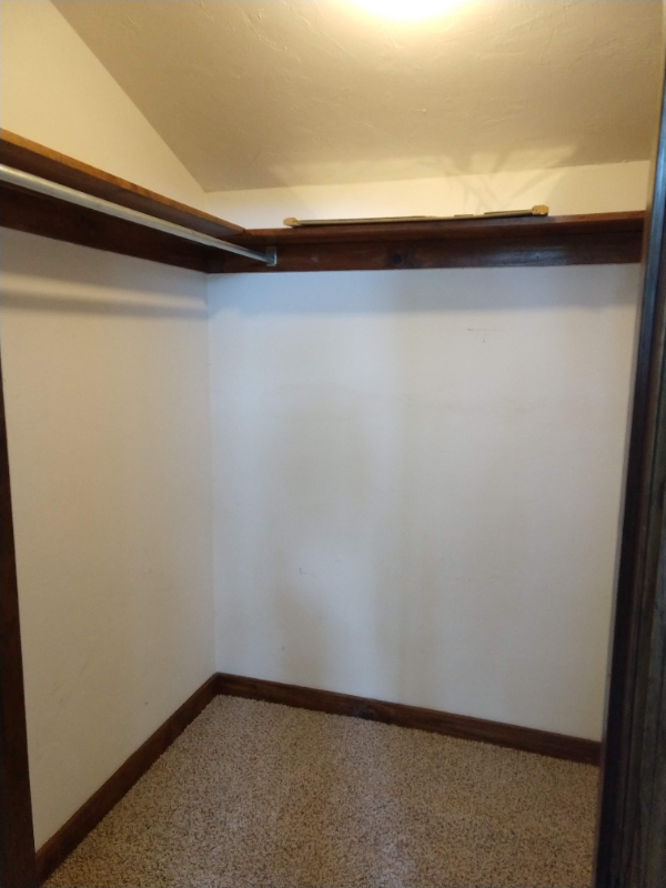 705 E College Ave #3 - Photo 7 of 8