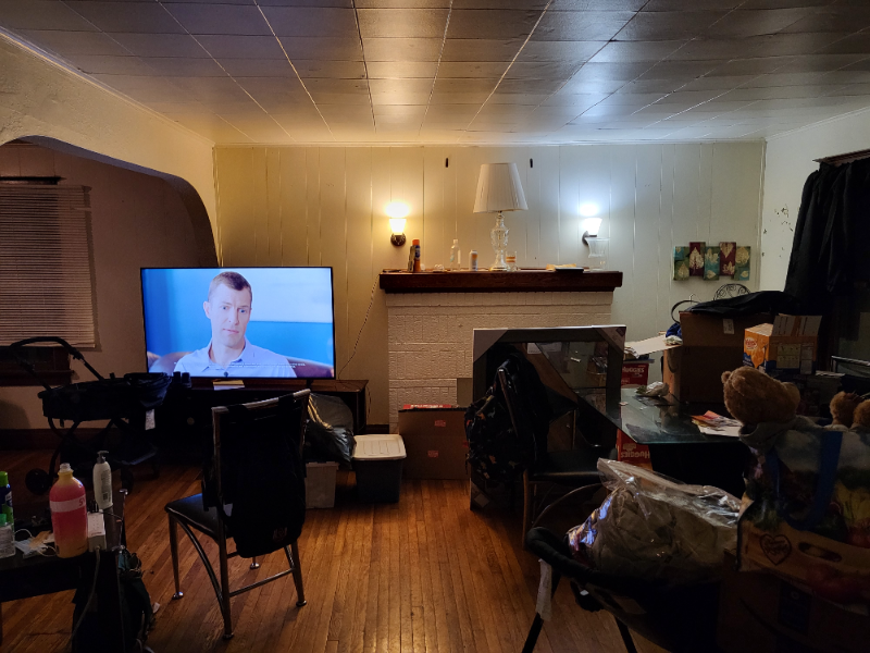 35 Manhart St #1 - Photo 2 of 5