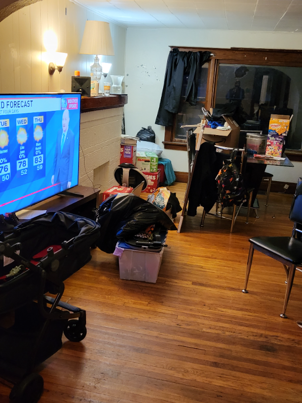 35 Manhart St #1 - Photo 3 of 5