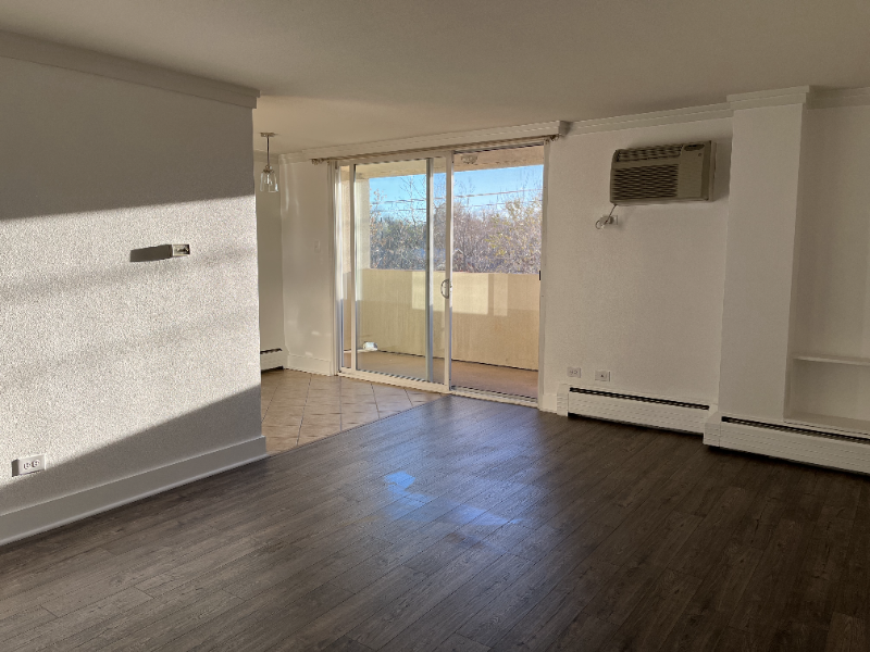 1035 Colorado Blvd, Denver, CO 80206, USA 14 unit Rentals Zumper