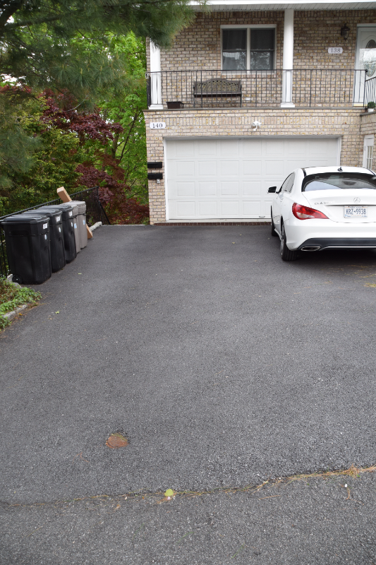 140 Woodside Ave #1 - Photo 2 of 31