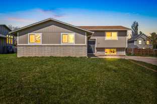 1101 Timber Ln - Photo 1 of 1