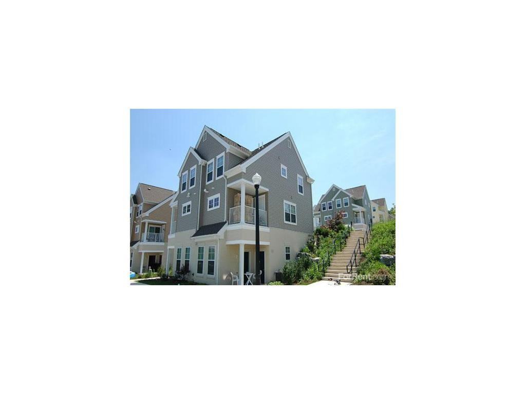 Manor Heights - Photo 2 of 9