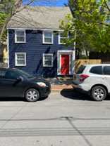 205 Green St - Photo 1 of 1
