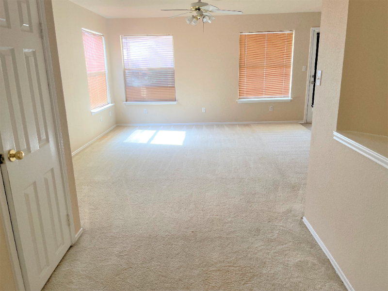 1702 Morningside Cv - Photo 2 of 21