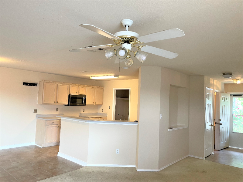 1702 Morningside Cv - Photo 3 of 21