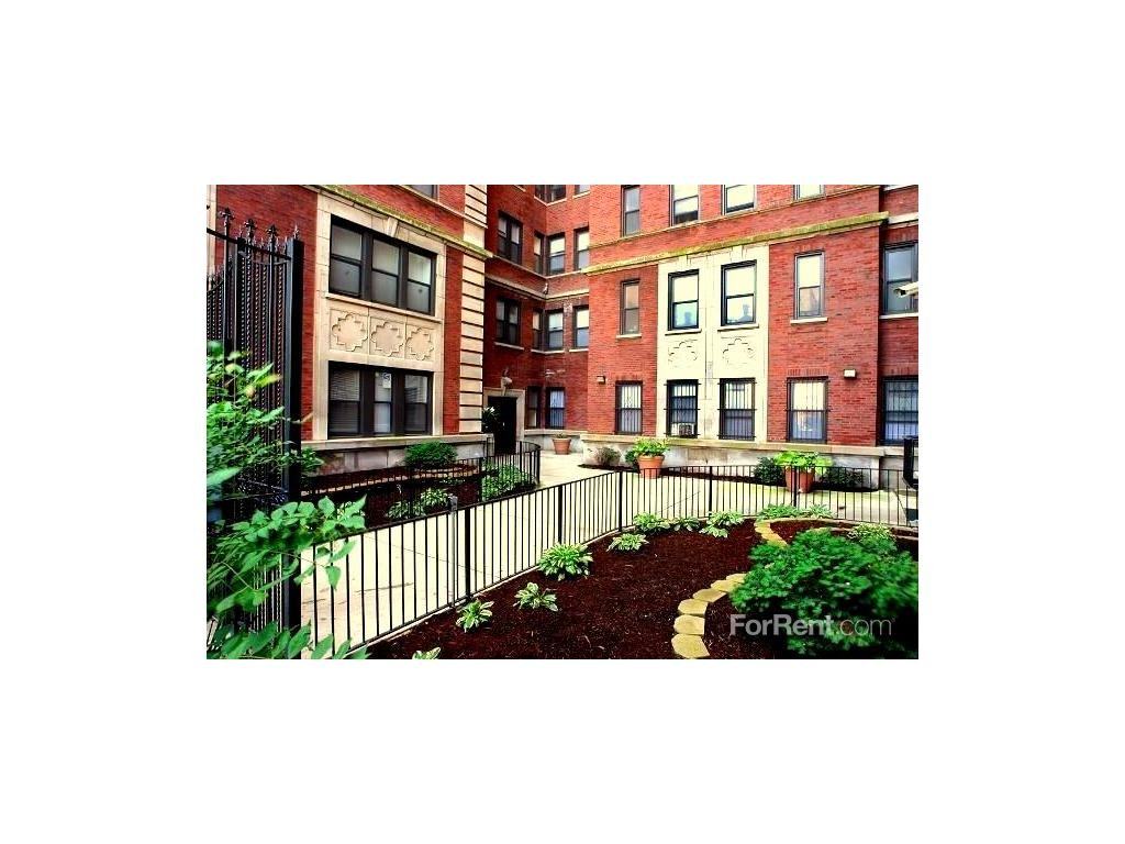 Shorewind Towers Apartments - Photo 3 of 3