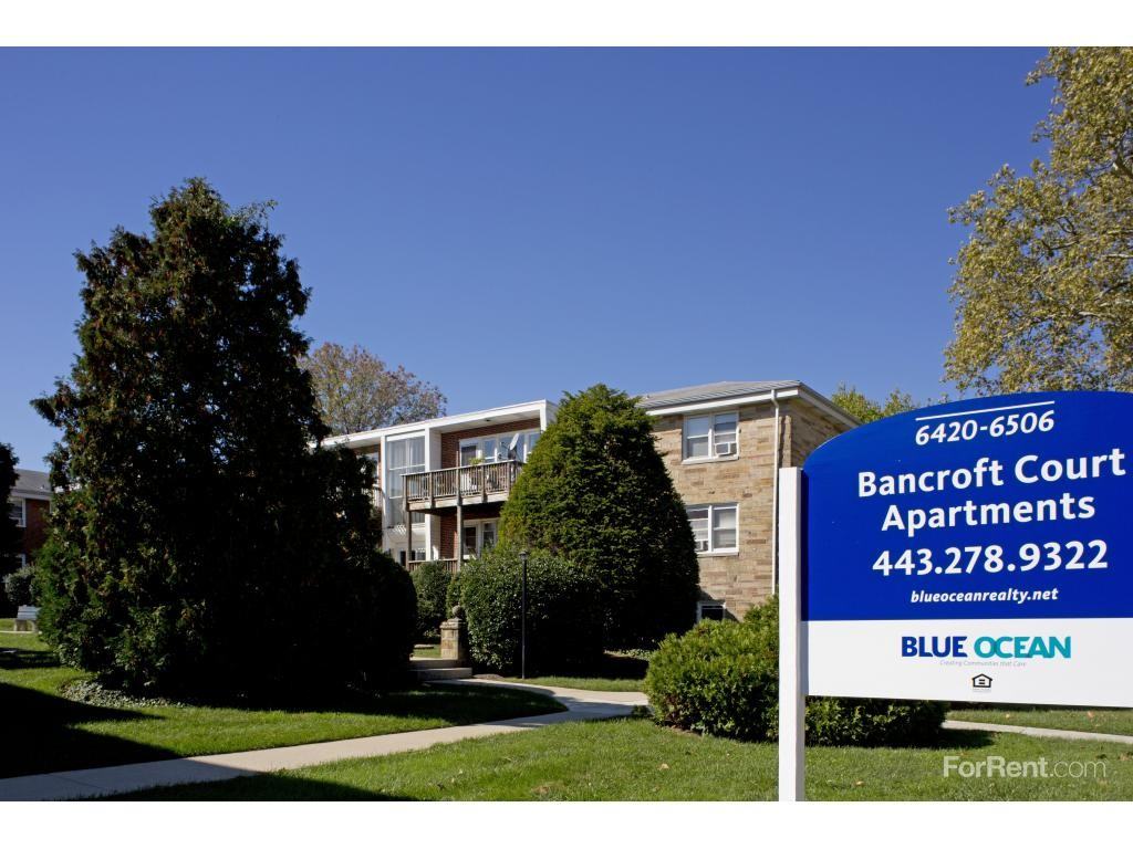 Bancroft Court - Photo 2 of 2