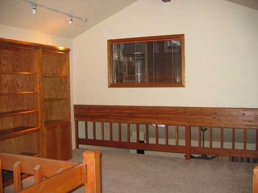 13 Scarborough Dr - Photo 2 of 10