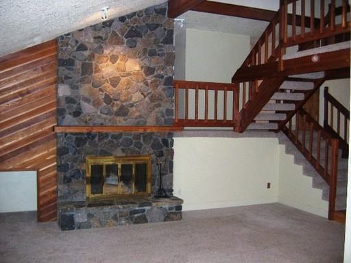 13 Scarborough Dr - Photo 3 of 10