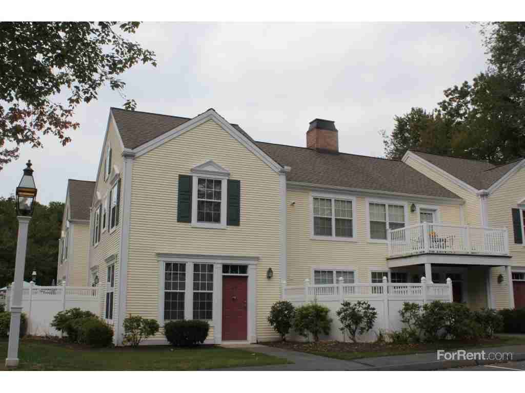 Heritage Glen - Photo 2 of 20