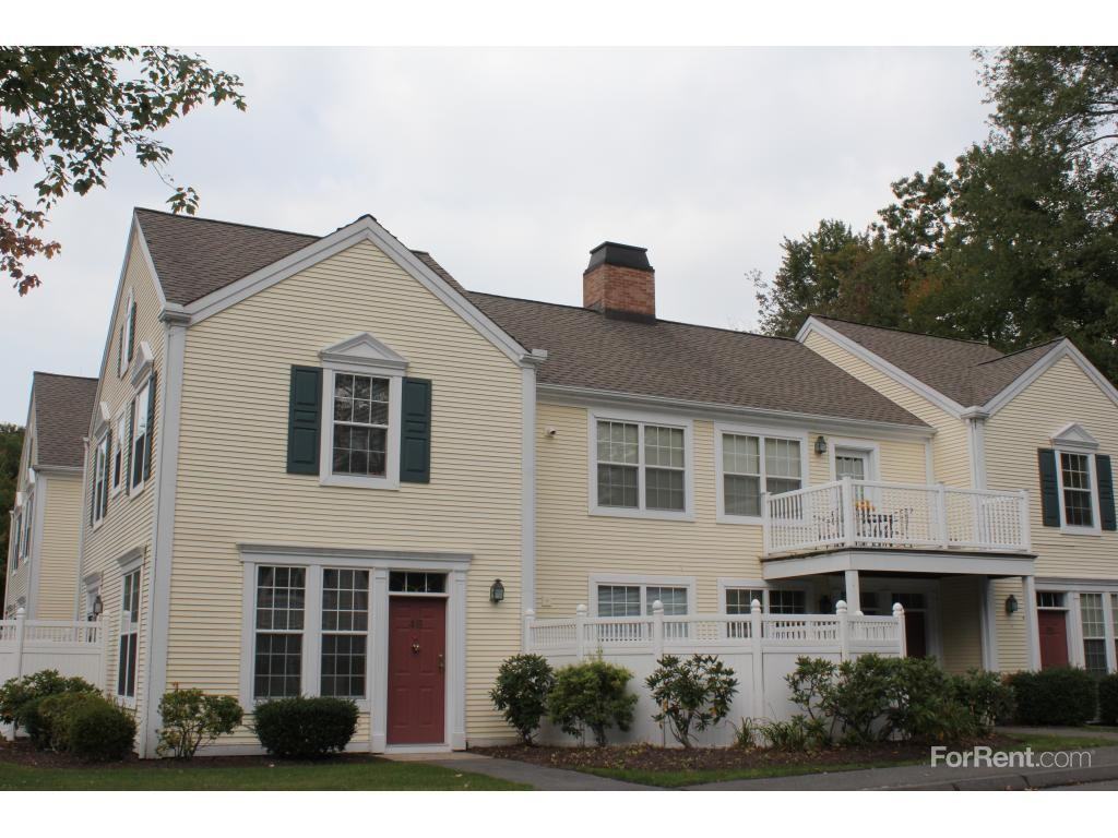 Heritage Glen - Photo 3 of 20