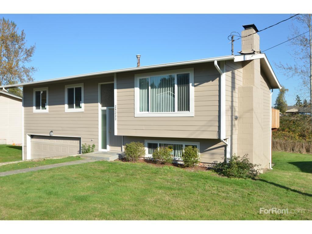 Teresa Terrace Apartments 25336 116th Ave SE, Kent, WA 98030 Zumper