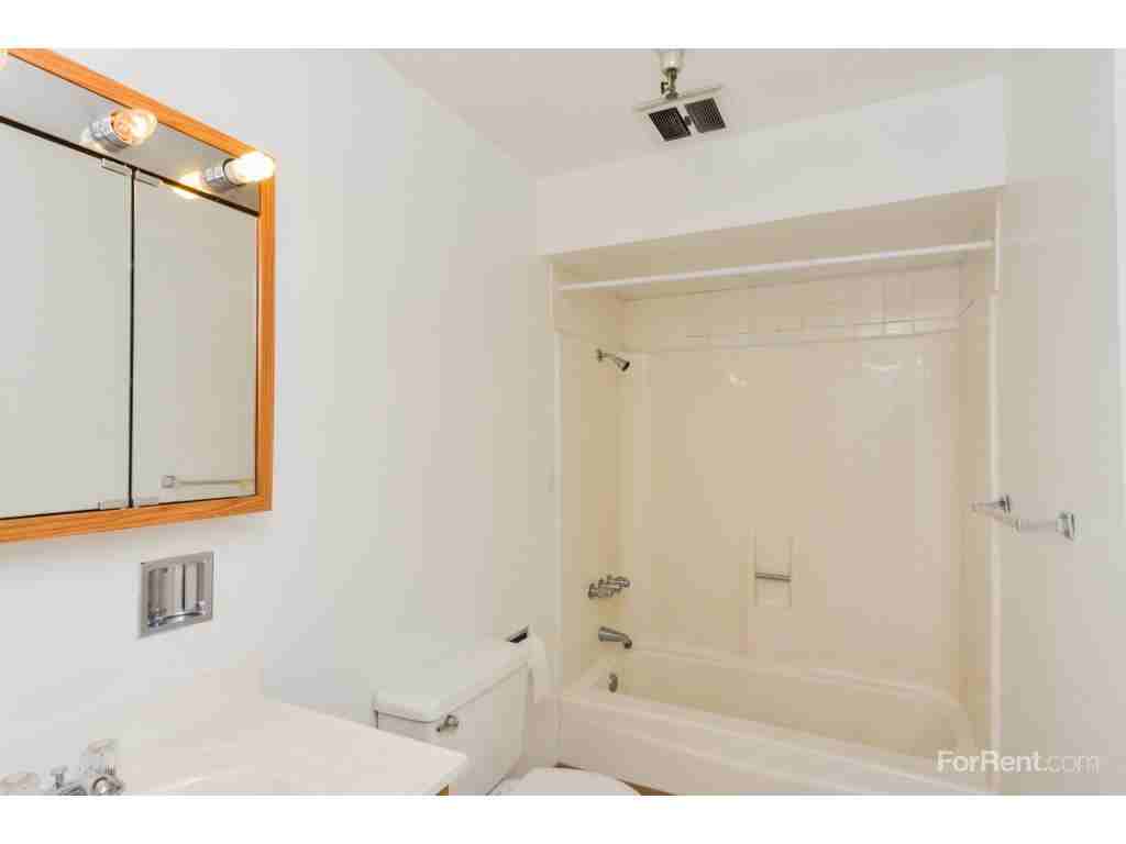 Pezzuto Properties - Photo 2 of 20