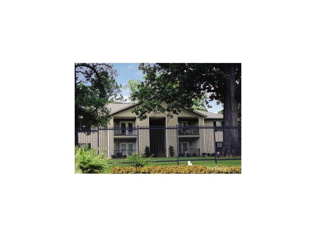 Park Trace Apartments 100 Parkwood Trace, Jackson, TN 38301 Zumper