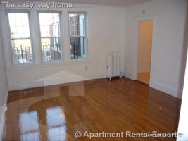 featured image of 156 Summer St Apt 158 #401