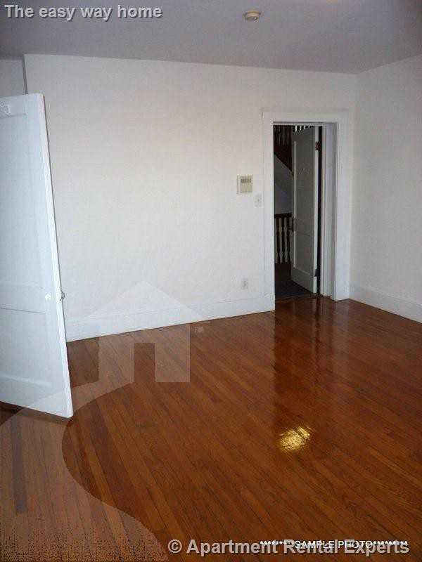 156 Summer St Apt 158 #401 - Photo 3 of 4
