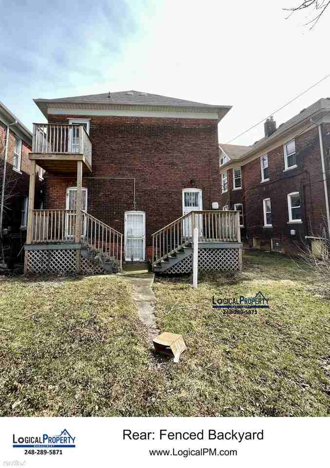 74 W Philadelphia St - Photo 3 of 16