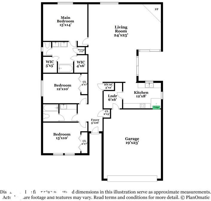 232 Lemon Dr - Photo 2 of 16