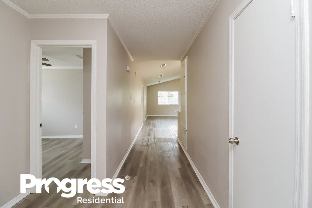 232 Lemon Dr - Photo 3 of 16