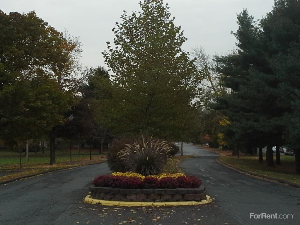 Village One Apartments - Photo 3 of 3