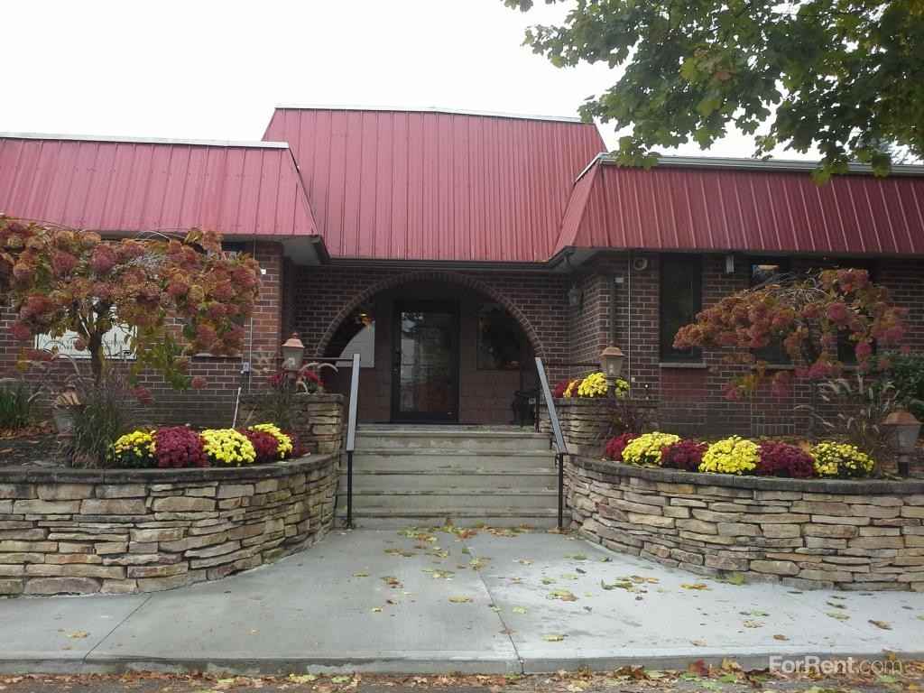 Village One Apartments - Photo 2 of 3