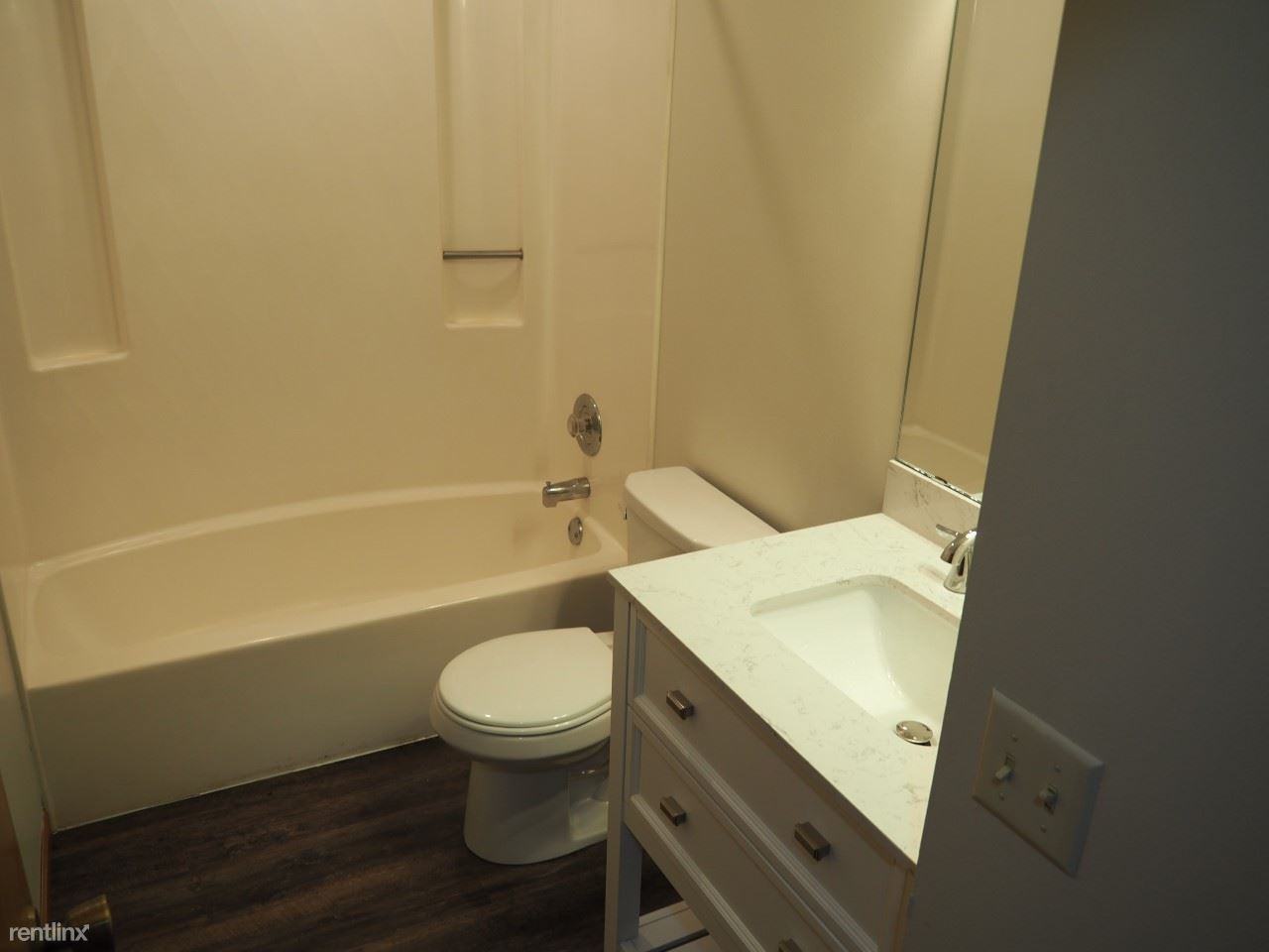 2651 Sylvan St - Photo 3 of 31