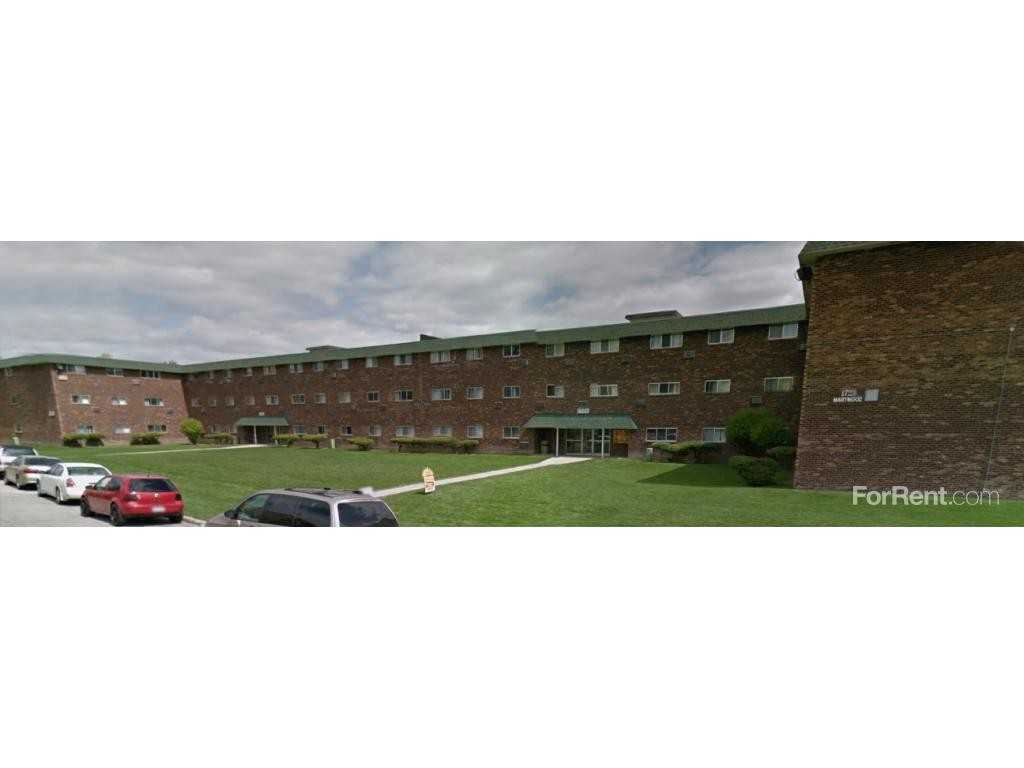 Fairhaven Village Apartments - Photo 3 of 20