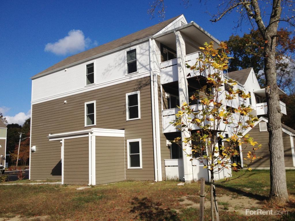 Kingstown Crossings Apartments (Income Guidelines Apply) - Photo 3 of 19