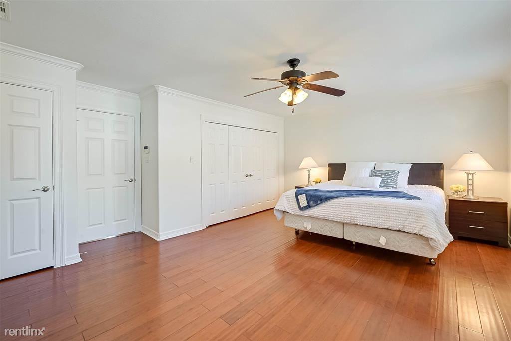 1806 1806 Nantucket Dr - Photo 3 of 4