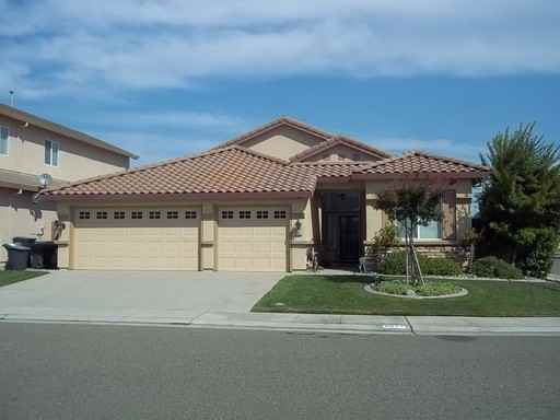 8037 Haldeman Way - Photo 2 of 21