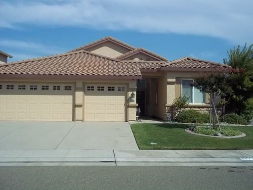 8037 Haldeman Way - Photo 3 of 21