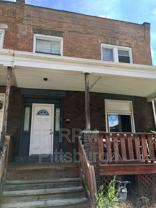 355 Semple St - Photo 1 of 1