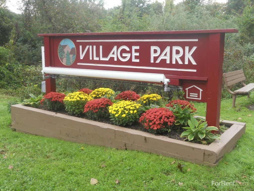 Village Park - Photo 2 of 2
