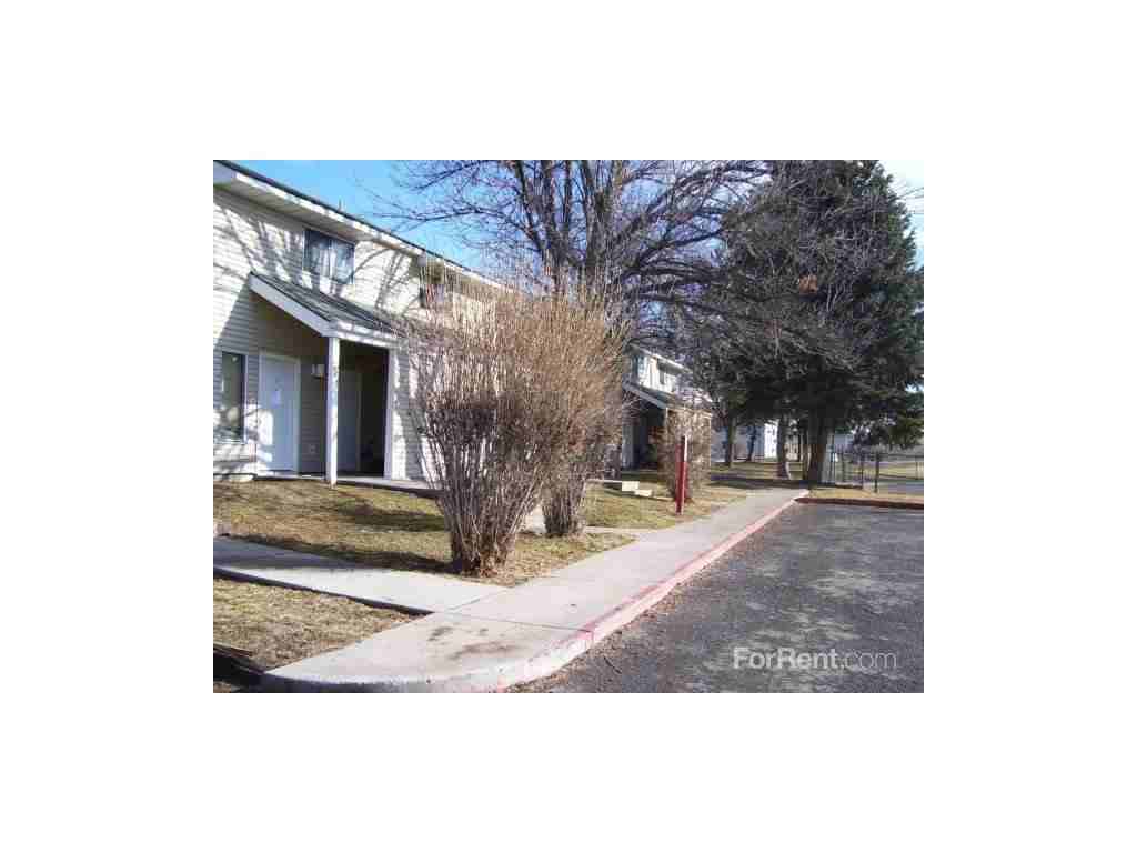 Tomlinson & Associates Southern Idaho Properties - Photo 2 of 19