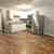 1964 10th Ave E #307