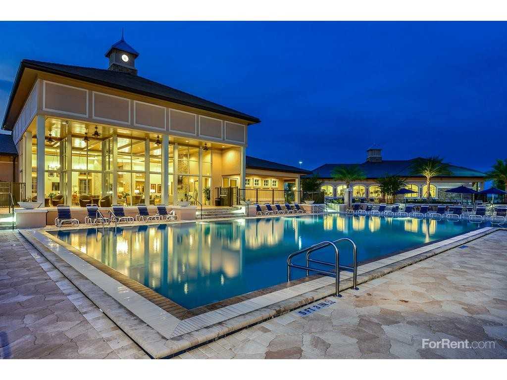 Sanctuary at Eagle Creek Apartments 9800 Sanctuary Approach Rd