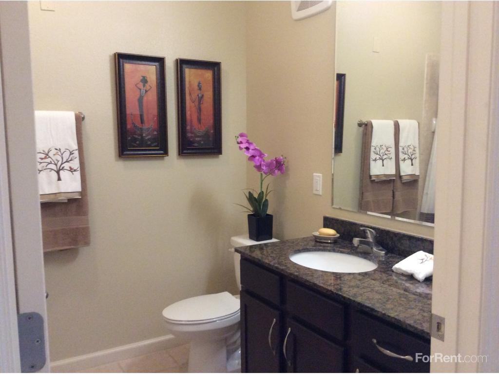 Sanctuary at Eagle Creek - Photo 2 of 3
